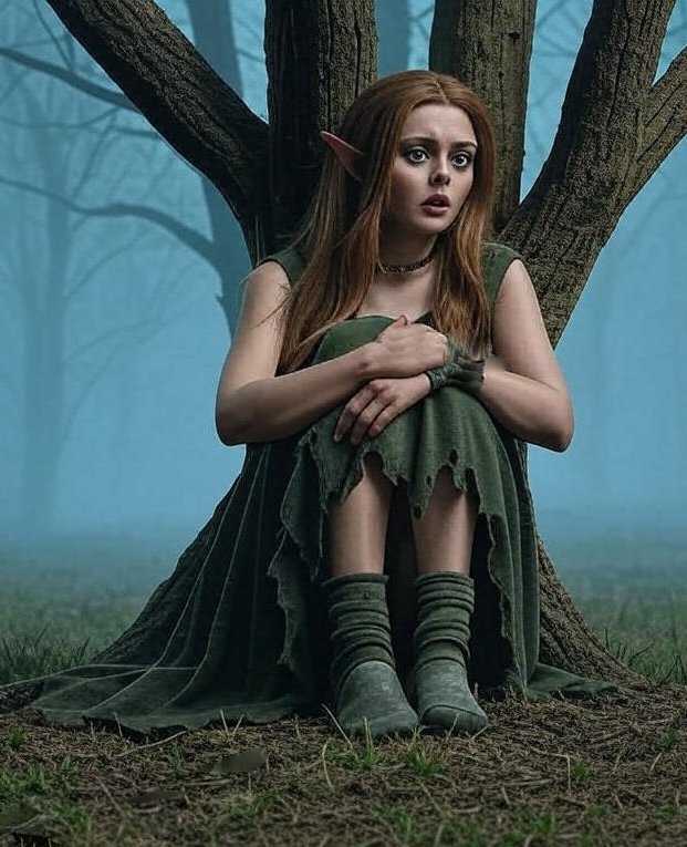 35033_willow hugging her knees.jpg